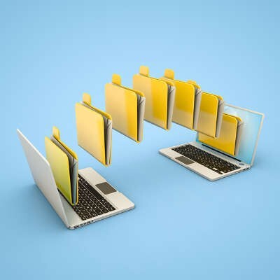 Tip of the Week: Every PC User Should Know These 4 File-Sharing Practices image