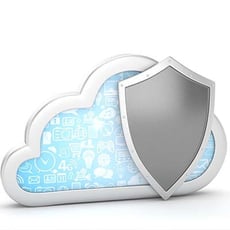 How to Prevent Cloud-Based Cybercrime in Your Business image