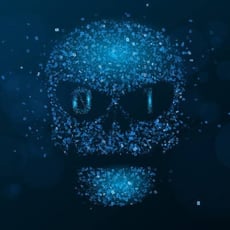 100 Countries Hit By Android DDoS Malware image