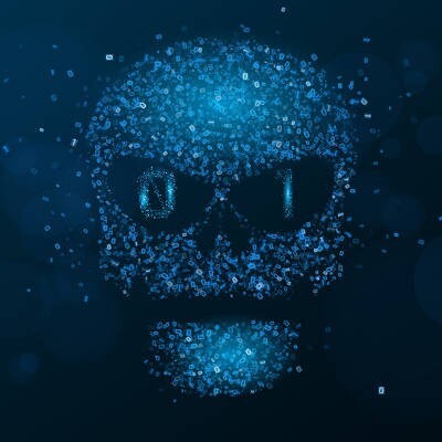 100 Countries Hit By Android DDoS Malware image