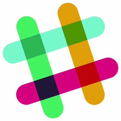 New Communications Solutions to Move Your Business Forward image