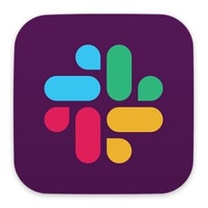 Tip of the Week: Slack Shortcuts image