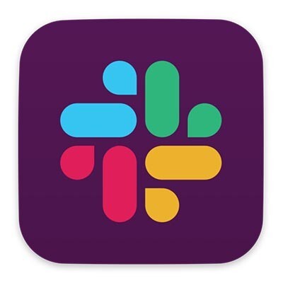 Tip of the Week: Slack Shortcuts image