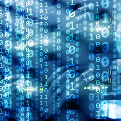 How Cool is Data? Part II image
