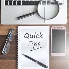 Stop Trusting Hackers With Your Smartphone! image