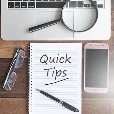 Stop Trusting Hackers With Your Smartphone! image
