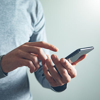 The Dos and Don’ts of Smartphone Use for Business image