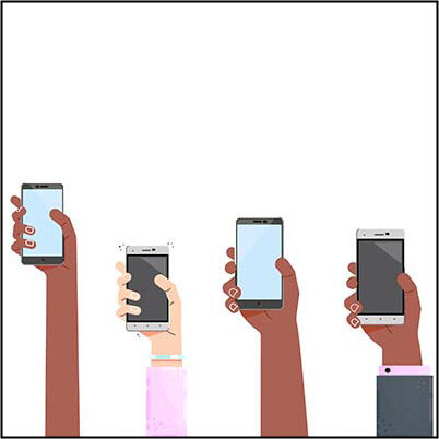 Smartphones of 2022 - The Flagships image