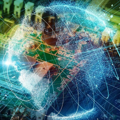 Would Your Users Fall For These Social Engineering Schemes? image