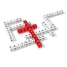 Could You Identify a Social Engineering Attack? image