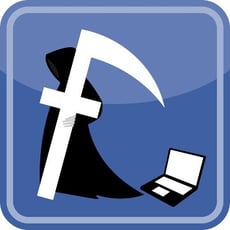 Why You Need to Be Cautious About How Your Company Approaches Social Media image