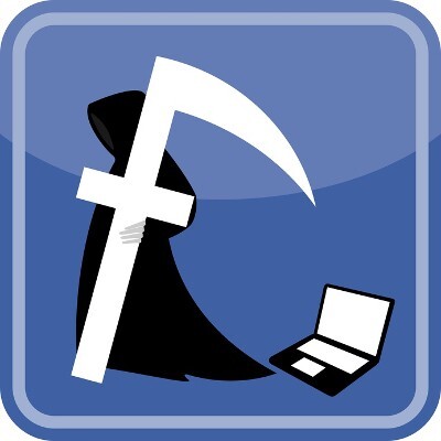 Why You Need to Be Cautious About How Your Company Approaches Social Media image