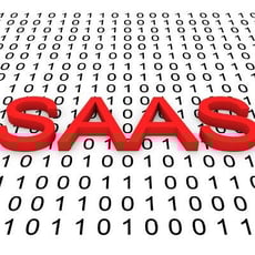 Need A Better Method Of Software Acquisition? image