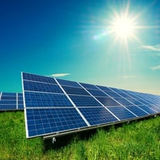 Solar Energy Can Be a Boon to Businesses image
