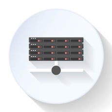 Soon Your Network Will Manage Itself image