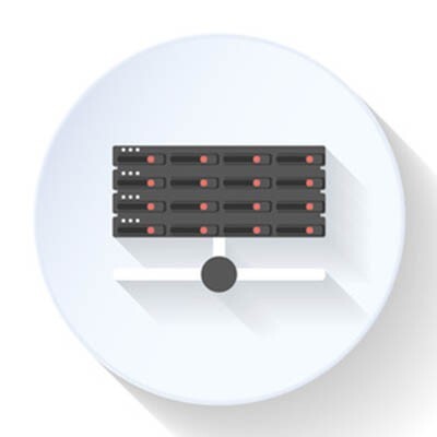 Soon Your Network Will Manage Itself image