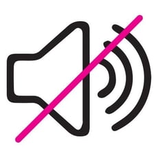 Tip of the Week: How to Troubleshoot Your Device’s Sound Problems image