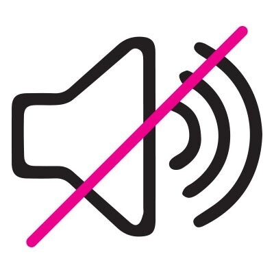 Tip of the Week: How to Troubleshoot Your Device’s Sound Problems image