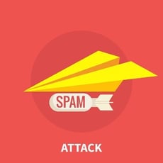 27 Million Spam Messages Earns Man the Title of “Spam King,” and 2.5 Years in Prison image