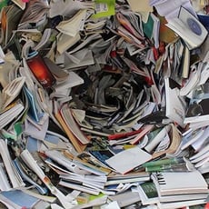 A Clean Office is a Successful Office image