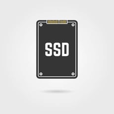 Solid State Drives: Worth the Extra Expense image