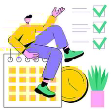 Equipping Your Workplace for Productivity image