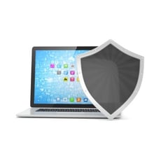 Tip of the Week: 8 Easy Security Practices to Protect Your Online Browsing image