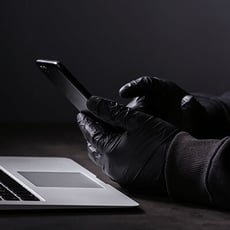 What You Should Do if You Think You’ve Lost Your Phone image