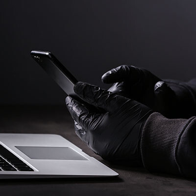 What You Should Do if You Think You’ve Lost Your Phone image