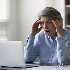 Who Has Your Data and What Are They Doing With It? image
