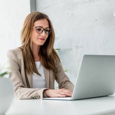 Tip of the Week: Surfing the Web, Securely image