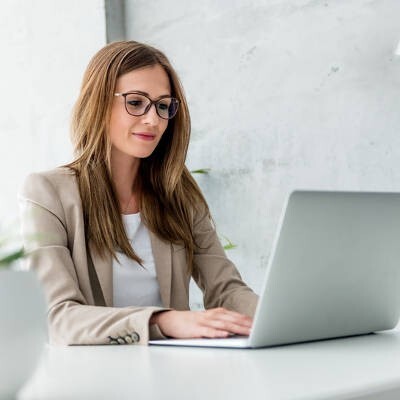 Tip of the Week: Surfing the Web, Securely image