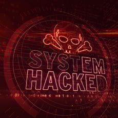 Avoid Ransomware at All Costs image