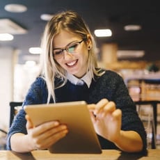 Tablet Battle: Galaxy Tab S3 vs iPad Pro image