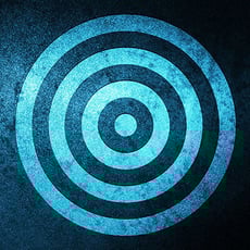 No Business is Too Small to Be a Target to Cybercriminals image