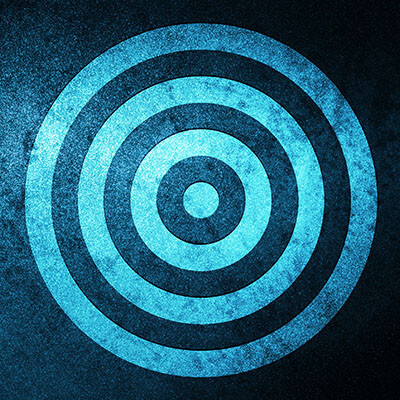 No Business is Too Small to Be a Target to Cybercriminals image