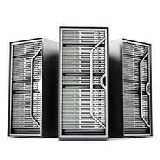Technology Basics: Proxy Server image