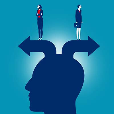 Could Different Collaboration Styles Be Pushing Your Team Members Apart? image