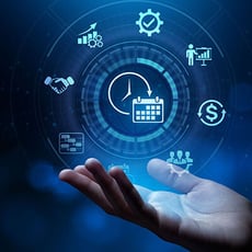 Technology Management Can Be Beneficial for SMBs image