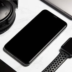 Office Gadgets Your Co-Workers Will Love image