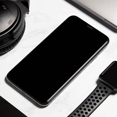 Office Gadgets Your Co-Workers Will Love image