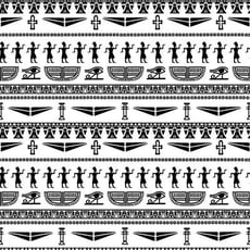 Technology Basics: Encryption image