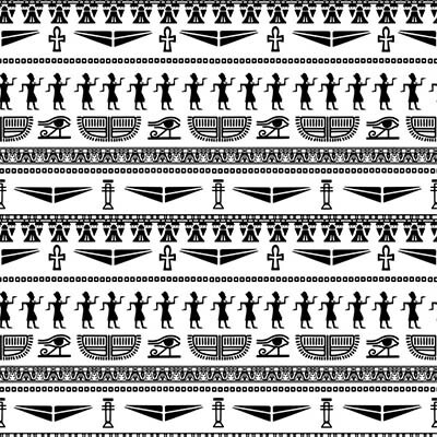 Technology Basics: Encryption image