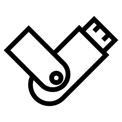Tech Term: What is a Dongle? image