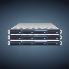 Tech Term: Virtualization, Defined image
