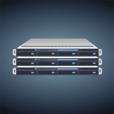Tech Term: Virtualization, Defined image