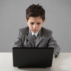 These Technologies Prepare Kids for a Bright Future in Robotics and Coding image
