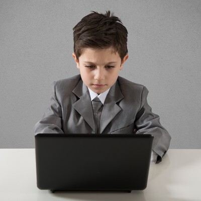 These Technologies Prepare Kids for a Bright Future in Robotics and Coding image