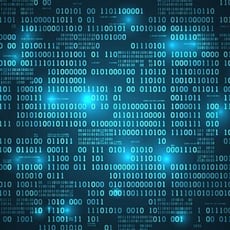 Technology Basics: Bits and Bytes image