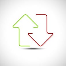 Technology Basics: Uploads and Downloads image